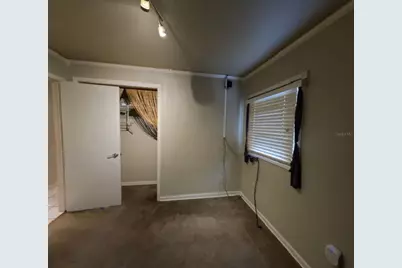 10209 Lola Street, Tampa, FL 33612 - Photo 14