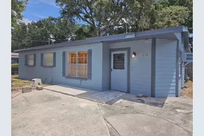 10209 Lola Street, Tampa, FL 33612 - Photo 1