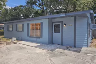 10209 Lola St, Tampa, FL 33612 - Photo 1