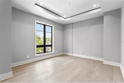 5003 W Poe Avenue, Tampa, FL 33629 - Photo 58