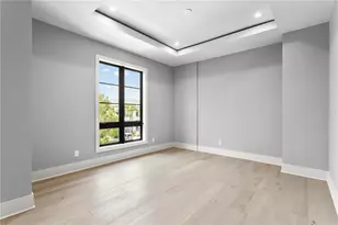 5003 W Poe Ave, Tampa, FL 33629 - Photo 58
