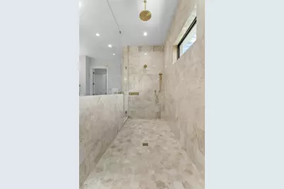 5003 W Poe Avenue, Tampa, FL 33629 - Photo 56