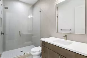 5003 W Poe Ave, Tampa, FL 33629 - Photo 72