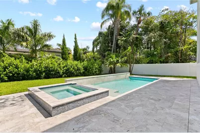 5003 W Poe Avenue, Tampa, FL 33629 - Photo 76
