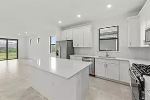 4695 Blue Star Ct, North Port, FL 34289 - Photo 20