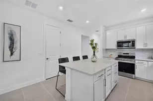 4695 Blue Star Ct, North Port, FL 34289 - Photo 6