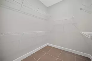4695 Blue Star Ct, North Port, FL 34289 - Photo 20