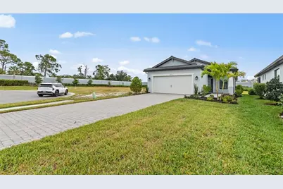 4695 Blue Star Court, North Port, FL 34289 - Photo 4