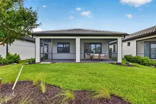 4695 Blue Star Ct, North Port, FL 34289 - Photo 28