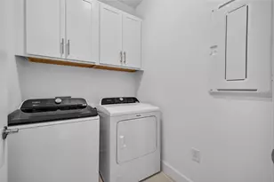 4695 Blue Star Ct, North Port, FL 34289 - Photo 24
