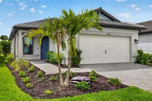 4695 Blue Star Ct, North Port, FL 34289 - Photo 1