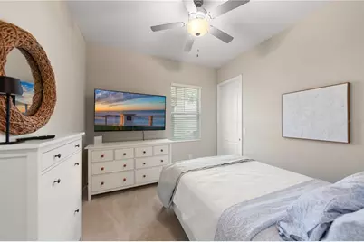 31476 Cabana Rye Avenue, San Antonio, FL 33576 - Photo 42