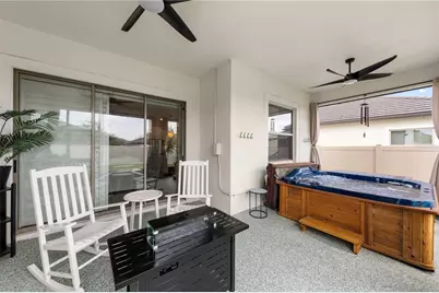 31476 Cabana Rye Avenue, San Antonio, FL 33576 - Photo 4