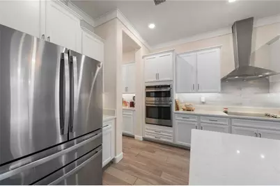 31476 Cabana Rye Avenue, San Antonio, FL 33576 - Photo 12