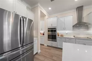 31476 Cabana Rye Ave, San Antonio, FL 33576 - Photo 12