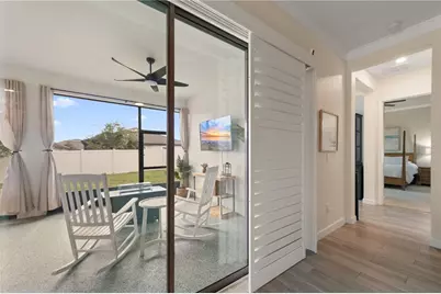 31476 Cabana Rye Avenue, San Antonio, FL 33576 - Photo 30