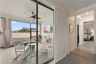31476 Cabana Rye Ave, San Antonio, FL 33576 - Photo 30