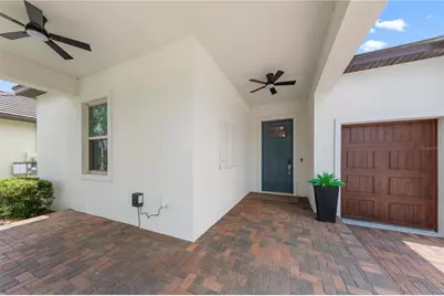 31476 Cabana Rye Avenue, San Antonio, FL 33576 - Photo 8