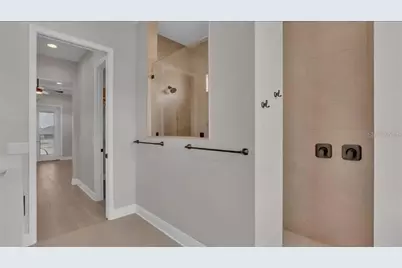 6980 Bentridge Drive, Lakeland, FL 33813 - Photo 10