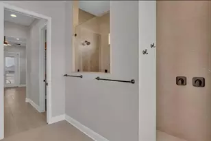 6980 Bentridge Dr, Lakeland, FL 33813 - Photo 10