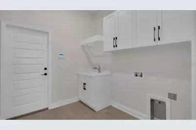 6980 Bentridge Drive, Lakeland, FL 33813 - Photo 30