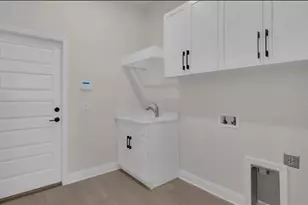 6980 Bentridge Dr, Lakeland, FL 33813 - Photo 30