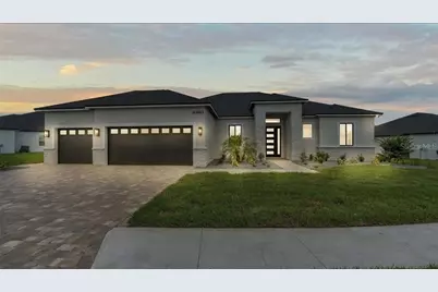 6980 Bentridge Drive, Lakeland, FL 33813 - Photo 2
