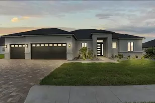 6980 Bentridge Dr, Lakeland, FL 33813 - Photo 2