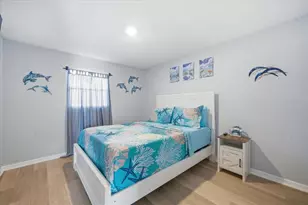 3385 Holly Springs Dr, Hernando Beach, FL 34607 - Photo 26