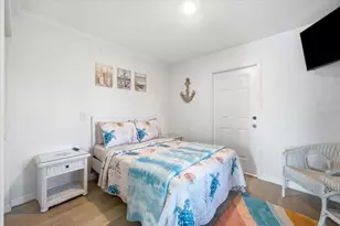 3385 Holly Springs Dr, Hernando Beach, FL 34607 - Photo 28