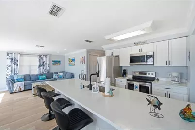 3385 Holly Springs Drive, Hernando Beach, FL 34607 - Photo 12