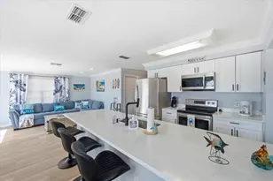 3385 Holly Springs Dr, Hernando Beach, FL 34607 - Photo 12