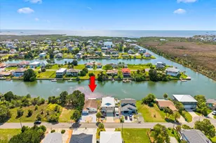 3385 Holly Springs Dr, Hernando Beach, FL 34607 - Photo 2