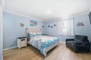 3385 Holly Springs Dr, Hernando Beach, FL 34607 - Photo 26