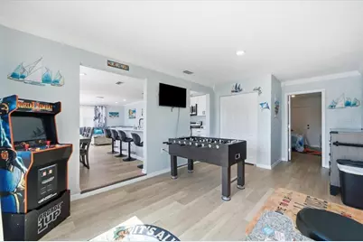3385 Holly Springs Drive, Hernando Beach, FL 34607 - Photo 24
