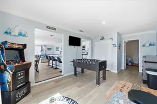 3385 Holly Springs Dr, Hernando Beach, FL 34607 - Photo 24