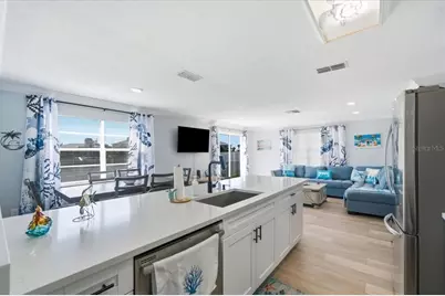 3385 Holly Springs Drive, Hernando Beach, FL 34607 - Photo 14