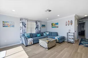 3385 Holly Springs Dr, Hernando Beach, FL 34607 - Photo 18