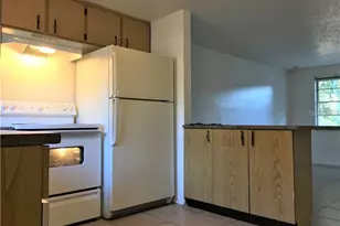8306 N 17th St, Tampa, FL 33604 - Photo 14
