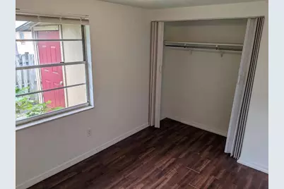 8306 N 17th Street, Tampa, FL 33604 - Photo 28