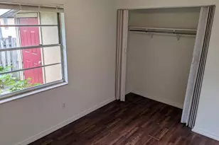 8306 N 17th St, Tampa, FL 33604 - Photo 28