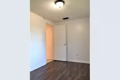 8306 N 17th Street, Tampa, FL 33604 - Photo 8
