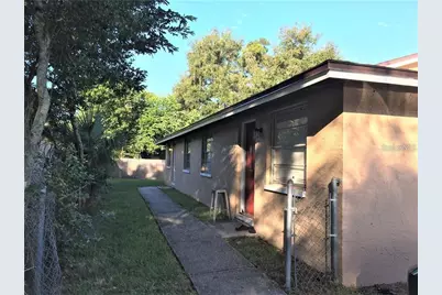 8306 N 17th Street, Tampa, FL 33604 - Photo 2
