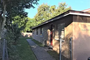 8306 N 17th St, Tampa, FL 33604 - Photo 2