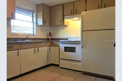 8306 N 17th Street, Tampa, FL 33604 - Photo 16