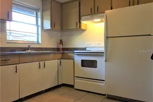 8306 N 17th St, Tampa, FL 33604 - Photo 16