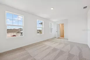 17631 Lake Star Rd, Winter Garden, FL 34787 - Photo 32