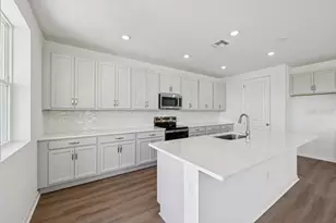 17631 Lake Star Rd, Winter Garden, FL 34787 - Photo 18