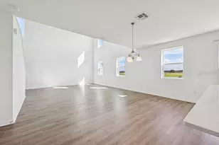 17631 Lake Star Rd, Winter Garden, FL 34787 - Photo 8