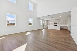 17631 Lake Star Rd, Winter Garden, FL 34787 - Photo 12
